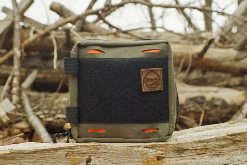 Load image into Gallery viewer, BROG EDC Pouch Bundle
