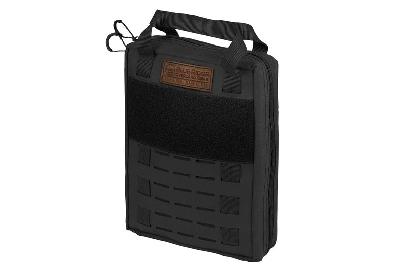 Load image into Gallery viewer, Blue Ridge Overland Gear Gadget Bag | Triple Run
