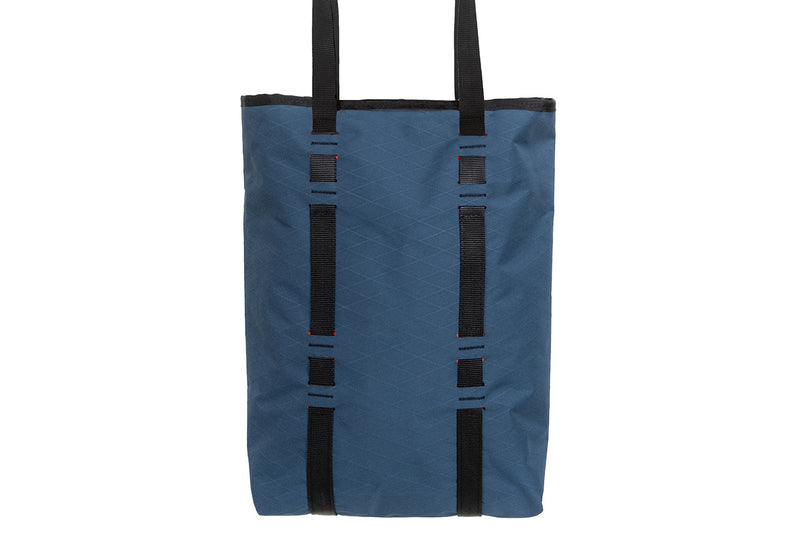 Load image into Gallery viewer, BROG Market Tote
