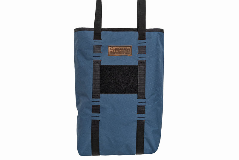 Load image into Gallery viewer, BROG Market Tote
