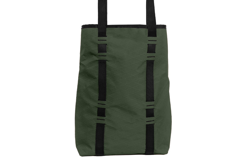 Load image into Gallery viewer, BROG Market Tote
