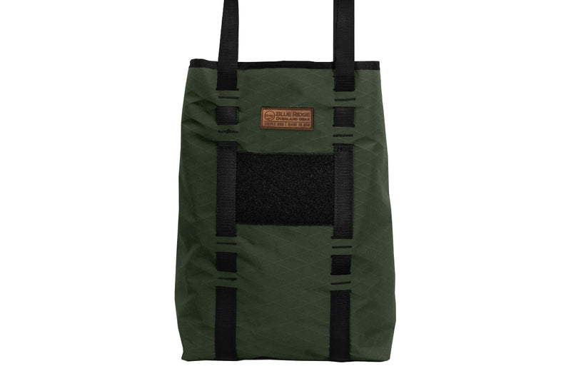 Load image into Gallery viewer, BROG Market Tote
