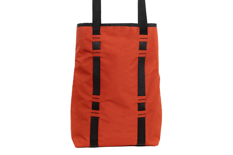 Load image into Gallery viewer, BROG Market Tote
