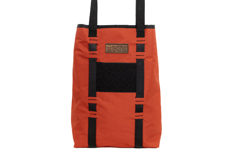Load image into Gallery viewer, BROG Market Tote
