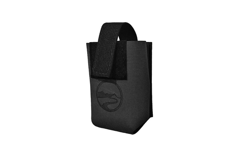 Load image into Gallery viewer, Velcro Radio Pouch
