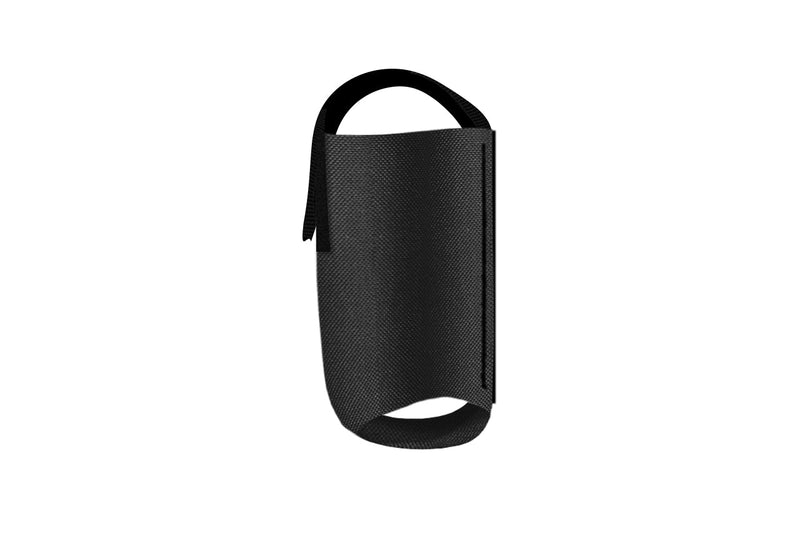 Load image into Gallery viewer, Velcro Radio Pouch
