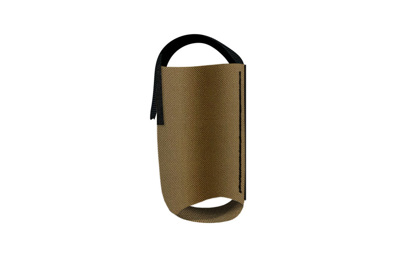 Load image into Gallery viewer, Velcro Radio Pouch
