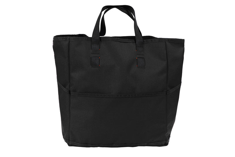 Load image into Gallery viewer, BROG Tote Bag
