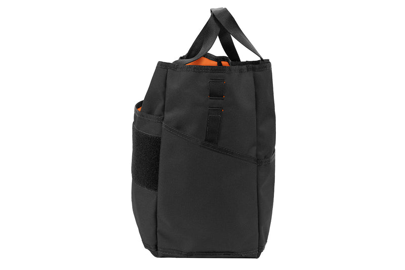 Load image into Gallery viewer, BROG Tote Bag
