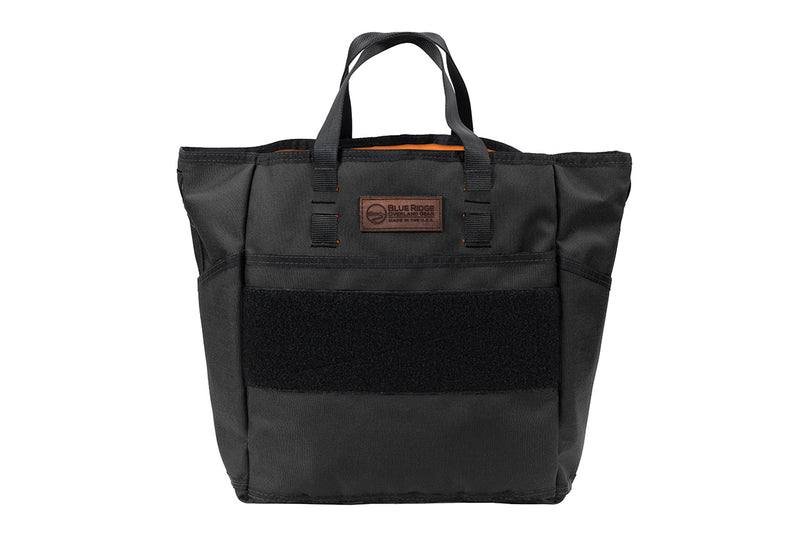 Load image into Gallery viewer, BROG Tote Bag

