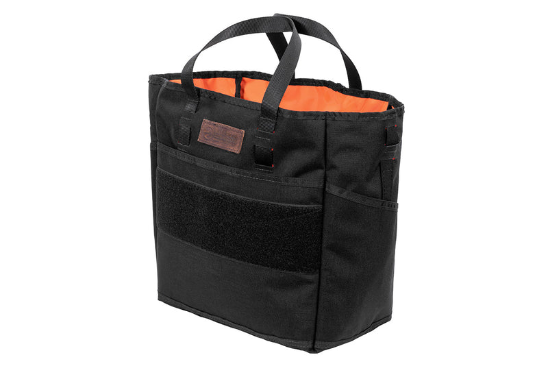 Load image into Gallery viewer, BROG Tote Bag
