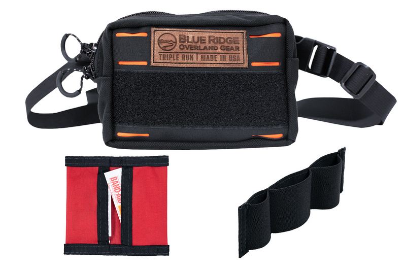 Load image into Gallery viewer, Bum Bag Bundle
