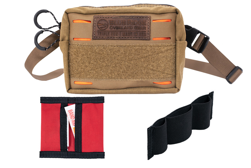 Load image into Gallery viewer, Bum Bag Bundle
