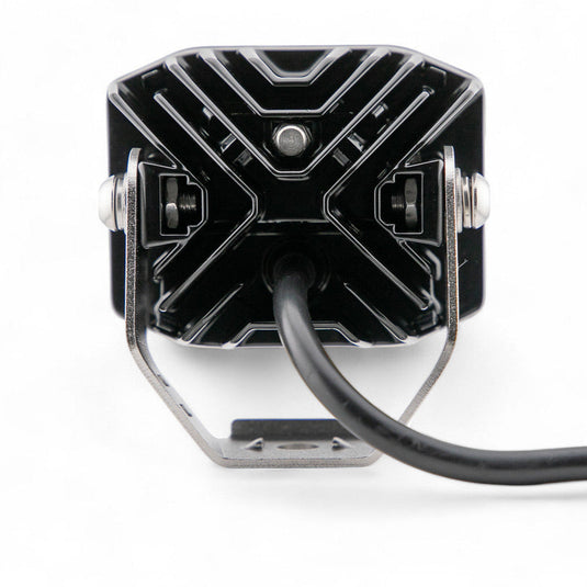 CB30 LED Pod