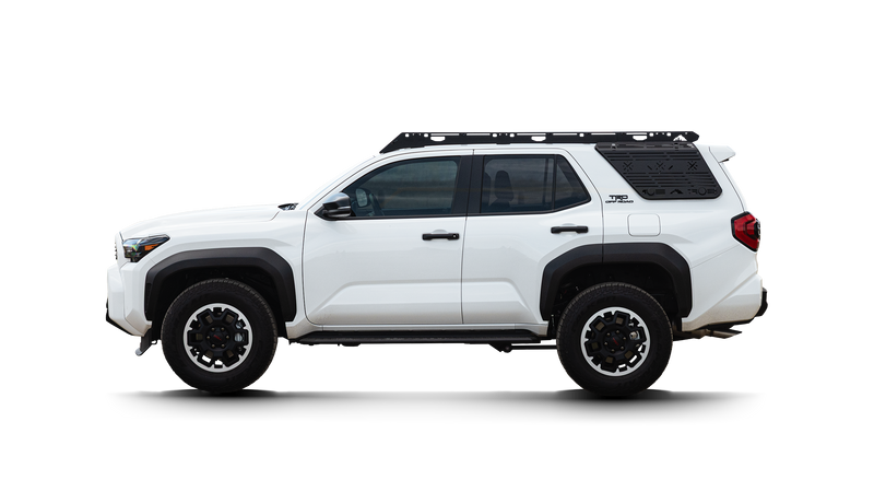 Load image into Gallery viewer, The Capitol (2025-2026 4Runner Roof Rack)
