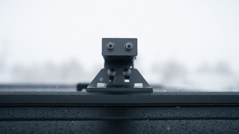Load image into Gallery viewer, SmartCap Load Bar System
