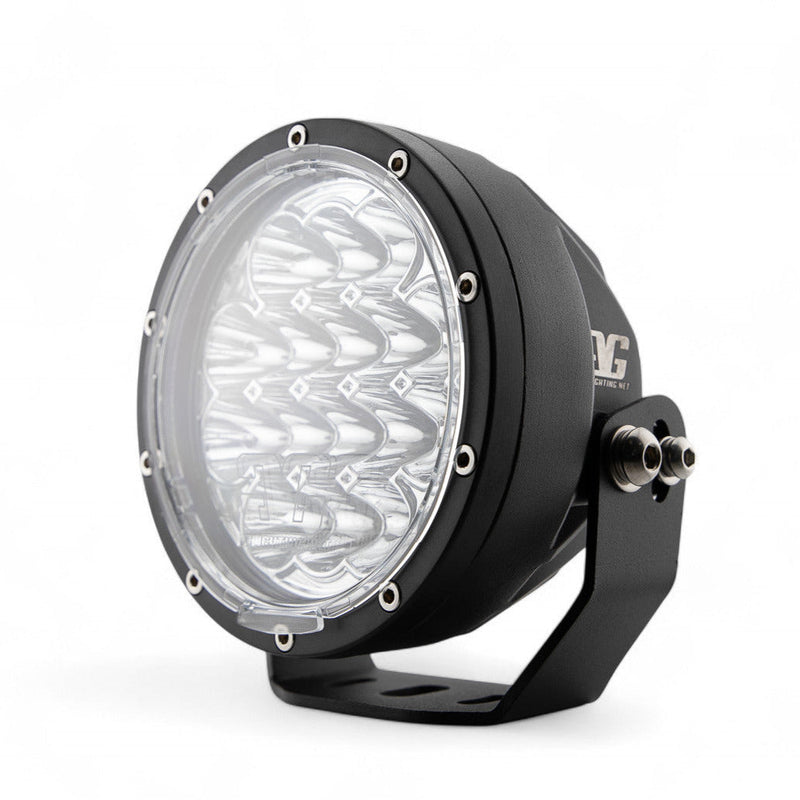 Load image into Gallery viewer, 5” DayMaker Long Range LED Light
