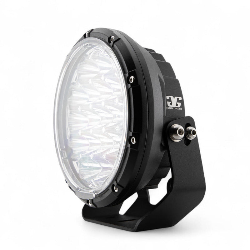 Load image into Gallery viewer, 7” DayMaker Long Range LED Light
