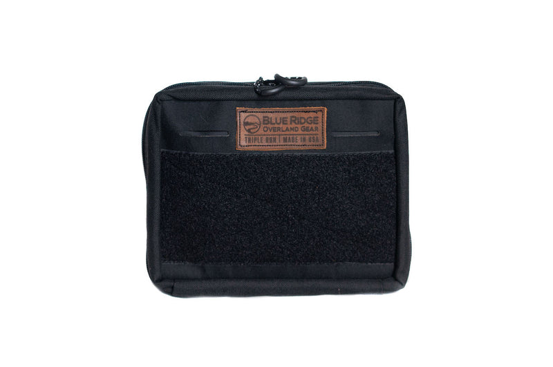 Load image into Gallery viewer, Grenadier Grab Handle Pouch
