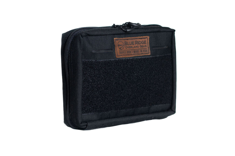 Load image into Gallery viewer, Grenadier Grab Handle Pouch
