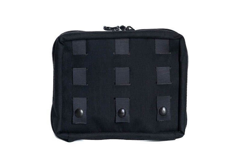 Load image into Gallery viewer, EDC Pouch XL
