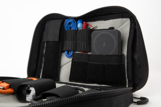 EDC Pouch XL
