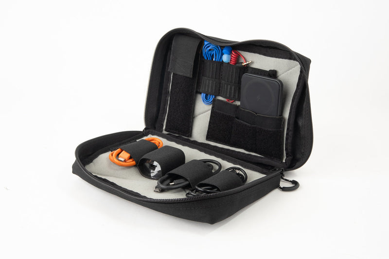 Load image into Gallery viewer, EDC Pouch XL
