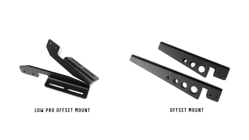 Load image into Gallery viewer, Sherpa Flyrod Mounts
