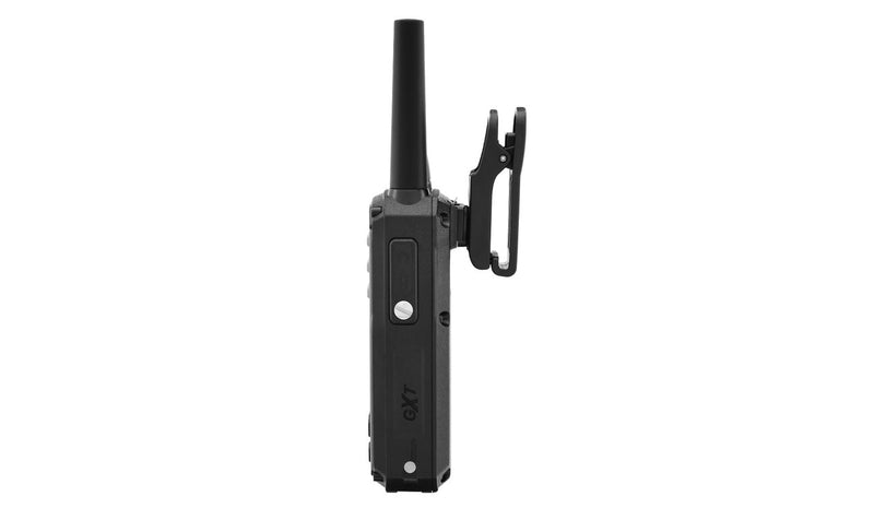 Load image into Gallery viewer, Midland GXT GMRS 5-WATT Two-Way Radio
