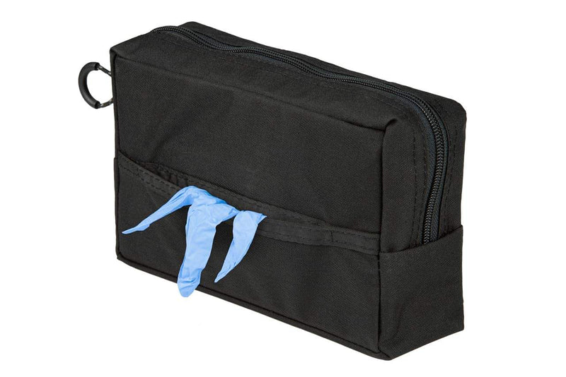 Load image into Gallery viewer, Glove Dispenser Pouch
