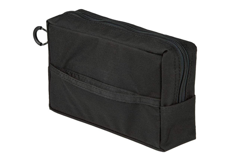 Load image into Gallery viewer, Glove Dispenser Pouch
