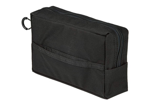 Glove Dispenser Pouch