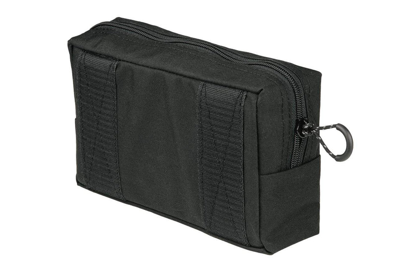 Load image into Gallery viewer, Glove Dispenser Pouch
