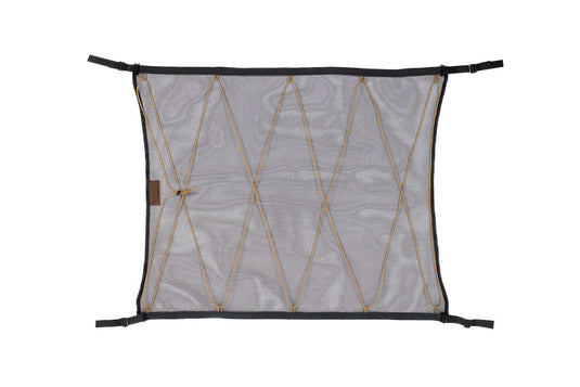 Grenadier Attic | Limited Run