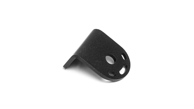 Load image into Gallery viewer, Sherpa Antenna Mounts
