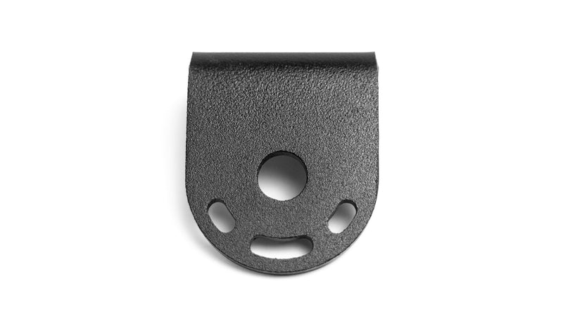 Load image into Gallery viewer, Sherpa Antenna Mounts
