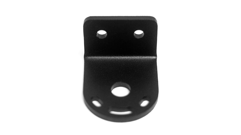 Load image into Gallery viewer, Sherpa Antenna Mounts
