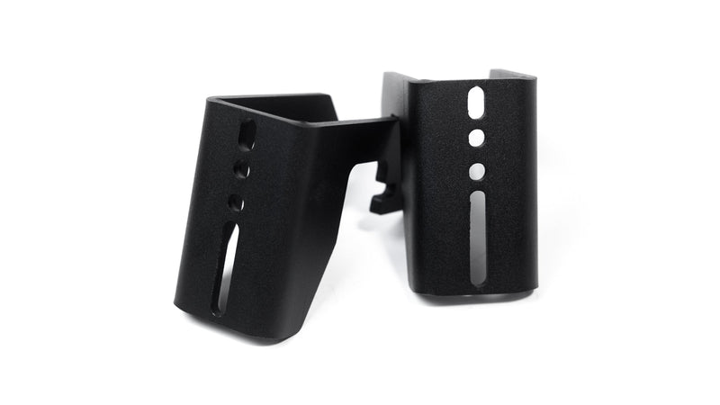 Load image into Gallery viewer, Sherpa Awning Mounts
