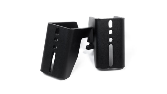 Sherpa Awning Mounts