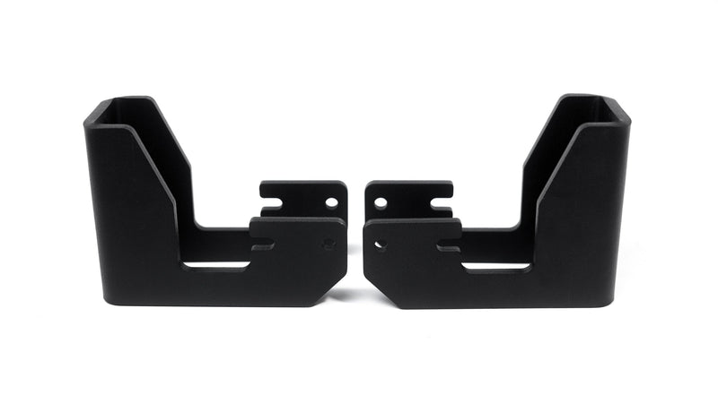 Load image into Gallery viewer, Sherpa Awning Mounts
