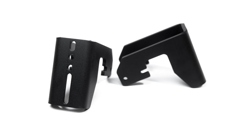 Load image into Gallery viewer, Sherpa Awning Mounts
