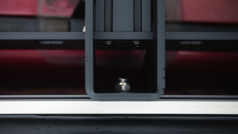 Load image into Gallery viewer, Sherpa Awning Mounts
