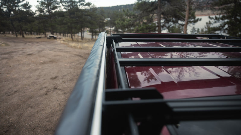 Load image into Gallery viewer, Sherpa Awning Mounts
