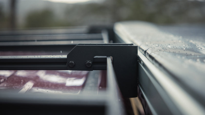 Load image into Gallery viewer, Sherpa Awning Mounts
