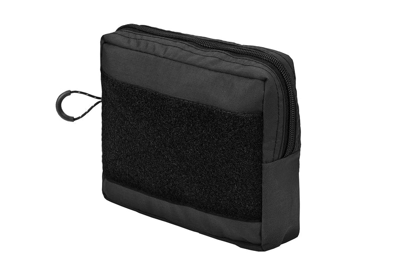 Load image into Gallery viewer, IFAK Velcro Pouch 2.0 - Small
