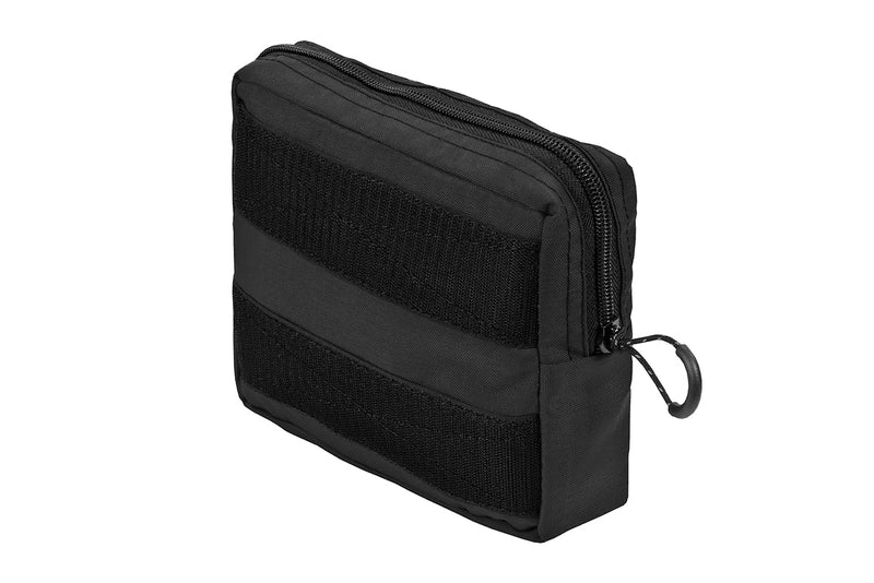 Load image into Gallery viewer, IFAK Velcro Pouch 2.0 - Small
