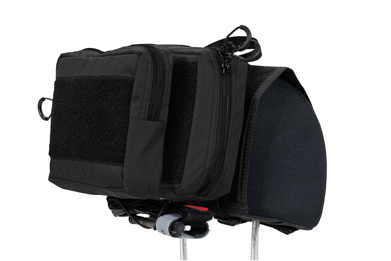 Load image into Gallery viewer, IFAK Velcro Pouch 2.0 - Small
