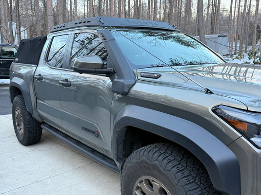 Toyota Limb Riser Kit