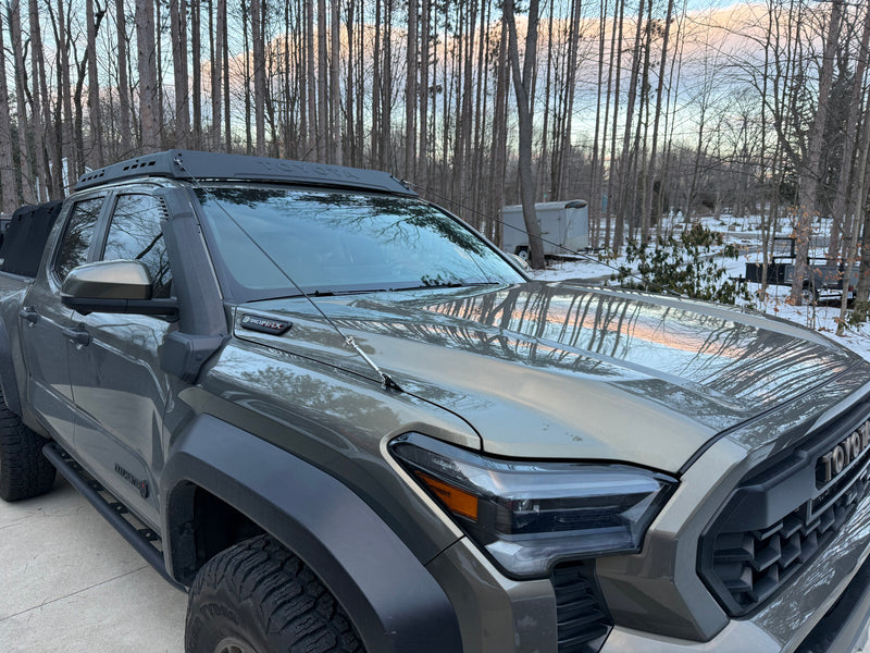 Load image into Gallery viewer, Toyota Limb Riser Kit
