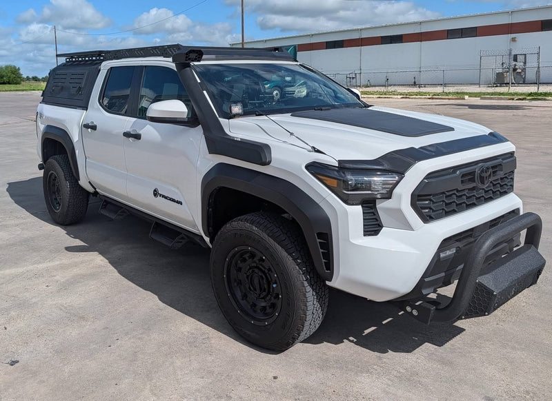 Load image into Gallery viewer, Toyota Limb Riser Kit
